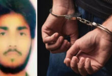 Photo of ISIS का खतरनाक प्लान फेल, कुशीनगर से गिरफ्तार आतंकी ने यूपी-दिल्ली मंदिरों को बनाया था निशाना