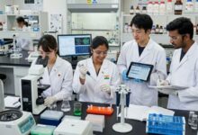 Photo of जापान का LOTUS प्रोग्राम FY2026, भारतीय शोधकर्ताओं के लिए 1,000 रिसर्च अवसर