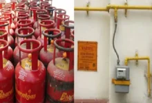 Photo of अगले तीन माह में करनाल में 10 हजार नए पीएनजी कनेक्शन देने का लक्ष्य, जून तक होंगे जारी