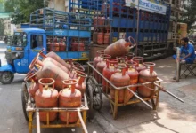 Photo of LPG उपभोक्ताओं के लिए बड़ा अपडेट: कीमतों में बढ़ोतरी के साथ बदले बुकिंग और डिलीवरी नियम