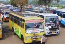 Photo of मध्यप्रदेश में खटारा बसों का सफाया! हाईकोर्ट ने सरकार को दी हरी झंडी