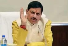 Photo of MSP पर 7 हजार से अधिक किसानों से 3.06 लाख क्विंटल गेहूँ खरीदी, 3171 केन्द्रों पर उपार्जन जारी