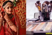 Photo of मेकअप का सामान कम मिलने पर दुल्हन ने तोड़ी शादी, बिजनौर में बिना दुल्हन के बारात लौटी