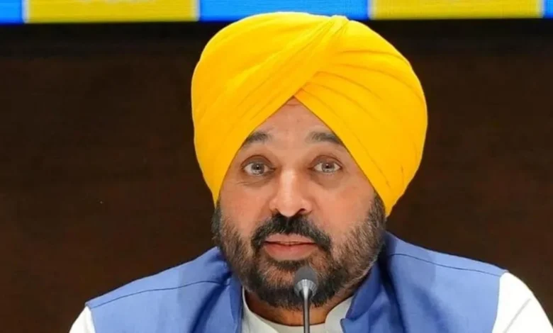 Mathura Boat Accident :