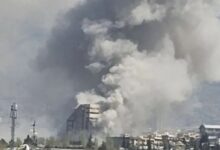 Photo of सीजफायर के बाद भारतीय दूतावास ने जारी की एडवाइजरी, ‘तुरंत छोड़ दें ईरान’