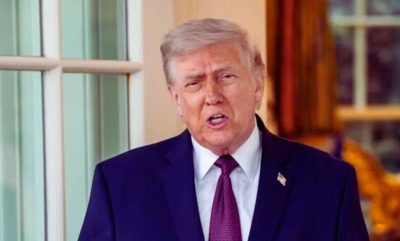 Middle East Conflict