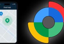 Photo of Android फोन खो जाए तो ऐसे करें ट्रैक, Google Find Hub से मिलेगा पूरा कंट्रोल