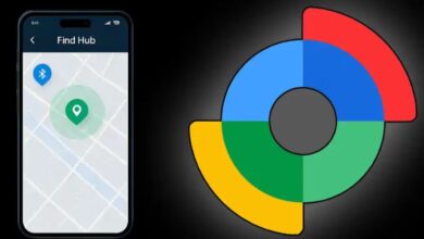 Photo of Android फोन खो जाए तो ऐसे करें ट्रैक, Google Find Hub से मिलेगा पूरा कंट्रोल