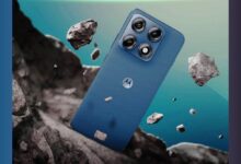 Photo of Motorola Edge 70 Pro में मिलेगा 50-मेगापिक्सल का कैमरा और 144Hz डिस्प्ले, 29 अप्रैल से होगा उपलब्ध