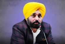 Photo of मुख्यमंत्री सेहत योजना के तहत 10 लाख रुपए का कैशलेस इलाज, देश का पहला राज्य बना पंजाब- डॉ. बलबीर सिंह