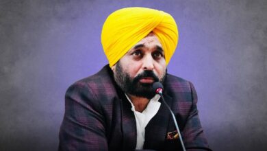 Photo of मुख्यमंत्री सेहत योजना के तहत 10 लाख रुपए का कैशलेस इलाज, देश का पहला राज्य बना पंजाब- डॉ. बलबीर सिंह