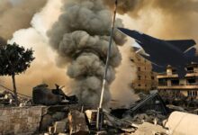 Photo of ईरान युद्ध के चलते अमेरिका में तेल और हवाई यात्रा महंगी, आम जनता पर असर