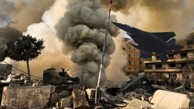 Photo of ईरान युद्ध के चलते अमेरिका में तेल और हवाई यात्रा महंगी, आम जनता पर असर