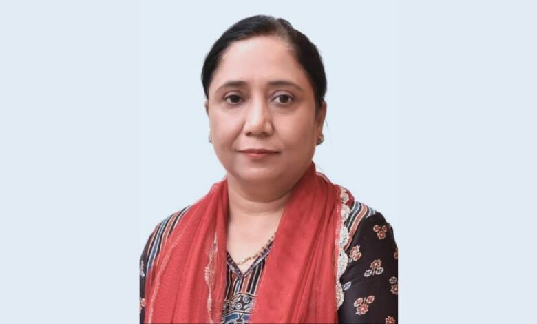 Old Age Pension Scheme