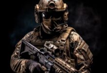 Photo of ऑपरेशन सिंदूर के बाद भारतीय सेना की बढ़ी ताकत, 50 नई यूनिट्स और हाईटेक हथियारों से लैस