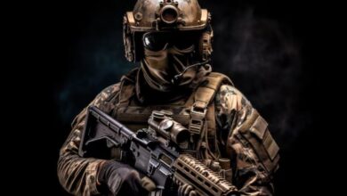 Photo of ऑपरेशन सिंदूर के बाद भारतीय सेना की बढ़ी ताकत, 50 नई यूनिट्स और हाईटेक हथियारों से लैस