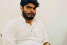 Photo of जीप-ऑटो टक्कर के बाद विवाद, FIR में RJD विधायक ओसामा साहब का नाम