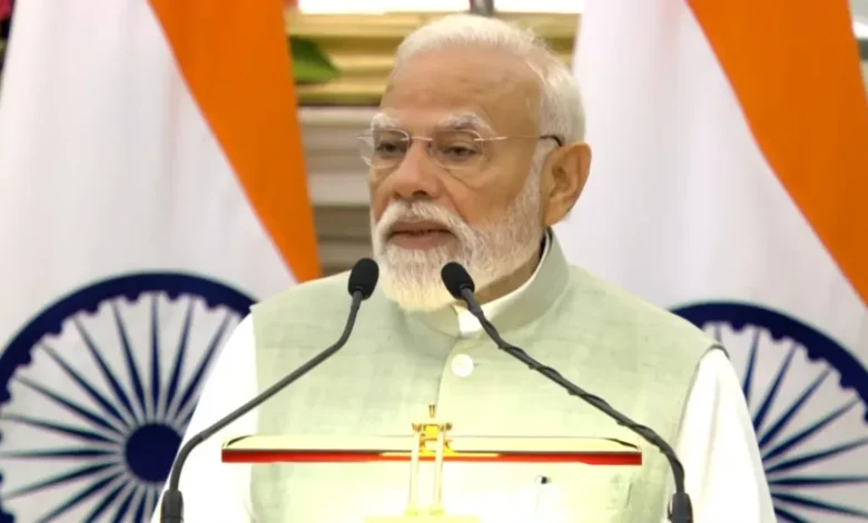 Pahalgam Anniversary :