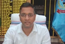 Photo of नक्सल मुक्त पलामू में बदली रणनीति, पुलिस कर रही कैंप-पिकेट की समीक्षा