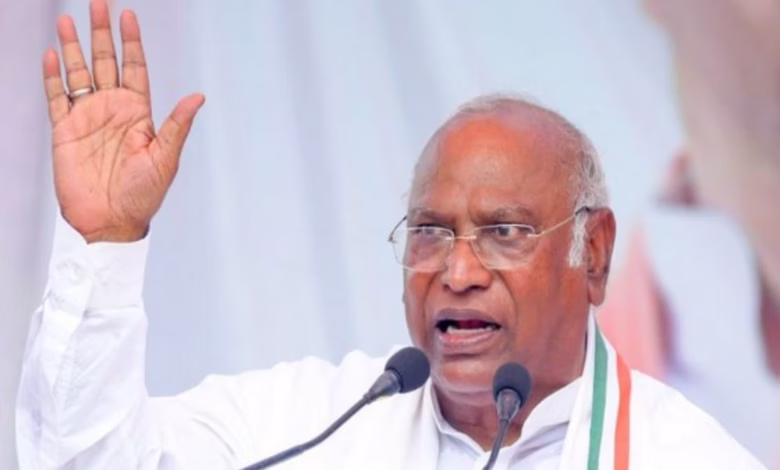 Political Controversy :