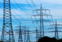 Photo of LPG के बाद अब बिजली बिल होगा मंहगा, जानिए प्रति यूनिट कितनी बढ़ी दरें