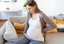 Photo of प्रेग्नेंसी में अपच और भूख न लगने की समस्या से बचने के आसान घरेलू उपाय, डिटेल में पढ़ें