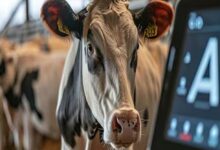 Photo of पंजाब डेयरी सेक्टर में AI क्रांति, Verka लुधियाना प्लांट होगा पूरी तरह स्मार्ट