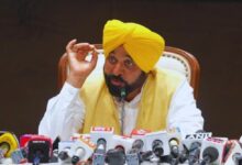 Photo of पंजाब की डिजिटल क्रांति, 8.20 करोड़ सेवाएं, हर महीने 30 लाख लोग लाभान्वित