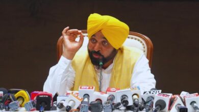 Photo of पंजाब की डिजिटल क्रांति, 8.20 करोड़ सेवाएं, हर महीने 30 लाख लोग लाभान्वित