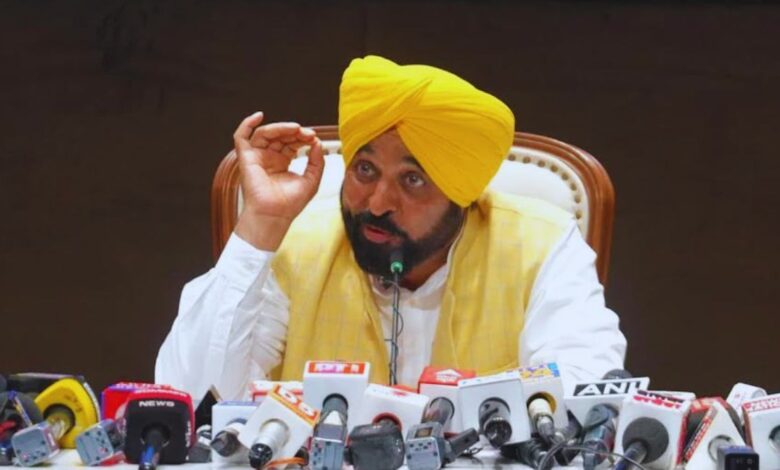 Punjab Digital Revolution