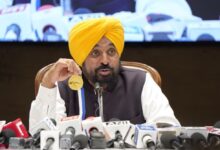 Photo of यूरोप यात्रा ने पंजाब के किसानों, उद्योग और युवाओं के लिए नए दरवाजे खोले- सीएम भगवंत मान