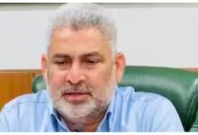 Photo of सरकारी एजेंसियों द्वारा गेहूं की खरीद का आंकड़ा महज दो हफ्तों में 100 लाख मीट्रिक टन के पार