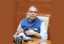 Photo of Punjab News : स्टील और ग्रीन एनर्जी में 1,100 करोड़ का धमाका, रोजगार और विकास की बहार