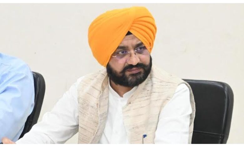 Punjab News