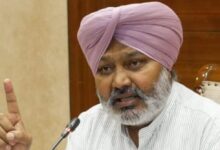 Photo of भगवंत मान की बड़ी घोषणा, PRTC में आ रही 100 नई बसें, पंजाब में बदल जाएगा सार्वजनिक परिवहन