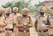 Photo of पंजाब का पुलिसिंग मॉडल बदल रहा खेल, नशा तस्करों की कोर्ट में हार, कारगर रणनीति की पूरी कहानी