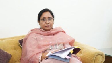 Photo of पंजाब सरकार द्वारा 42 स्पेशल एजुकेटर, 1 साइन लैंग्वेज इंटरप्रेटर और 48 अनुवादक पैनल में शामिल