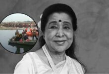 Photo of Punjab News : पंजाब विधानसभा द्वारा विभिन्न हस्तियों को श्रद्धांजलि अर्पित