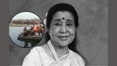 Photo of Punjab News : पंजाब विधानसभा द्वारा विभिन्न हस्तियों को श्रद्धांजलि अर्पित