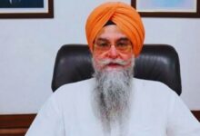 Photo of स्पीकर ने 16वीं पंजाब विधानसभा का 12वां सत्र 13 अप्रैल को बुलाया