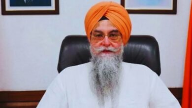 Photo of स्पीकर ने 16वीं पंजाब विधानसभा का 12वां सत्र 13 अप्रैल को बुलाया