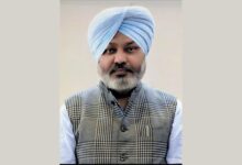 Photo of पंजाब सरकार का फैसला, OTS 2025 की अंतिम तिथि बढ़ी, डिटेल में पढ़ें