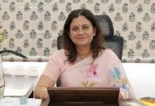 Photo of विशेष गहन पुनरीक्षण के लिए पंजाब पूरी तरह तैयार, 74 प्रतिशत से अधिक मतदाताओं की मैपिंग पूरी- CEO