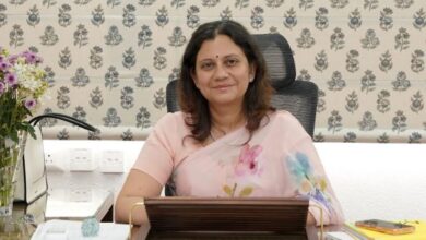 Photo of विशेष गहन पुनरीक्षण के लिए पंजाब पूरी तरह तैयार, 74 प्रतिशत से अधिक मतदाताओं की मैपिंग पूरी- CEO