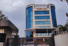 Photo of विजिलेंस ब्यूरो ने मार्च माह के दौरान रिश्वतखोरी के 9 मामलों में 10 व्यक्तियों को किया गिरफ्तार