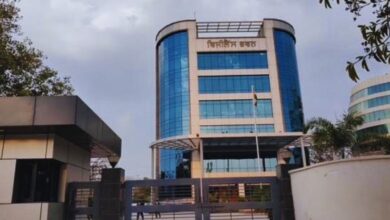 Photo of विजिलेंस ब्यूरो ने मार्च माह के दौरान रिश्वतखोरी के 9 मामलों में 10 व्यक्तियों को किया गिरफ्तार