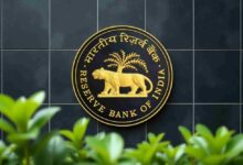 Photo of RBI Grade B भर्ती 2026 : जानिए योग्यता, चयन प्रक्रिया और आवेदन की अंतिम तिथि