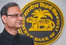 Photo of रेपो रेट 5.25% पर बरकरार, जानिए आपकी EMI पर क्या होगा असर