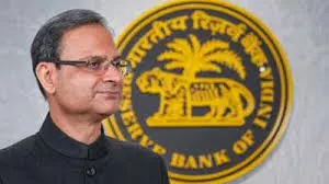 Photo of रेपो रेट 5.25% पर बरकरार, जानिए आपकी EMI पर क्या होगा असर