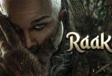 Photo of अल्लू अर्जुन की ‘राका’ में शाहरुख खान की एंट्री, अहम रोल में आएंगे नजर